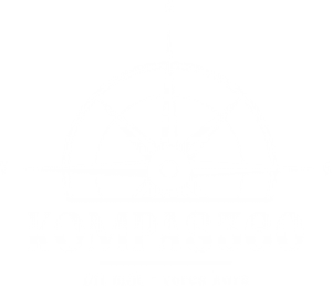 Kompas360 - logo